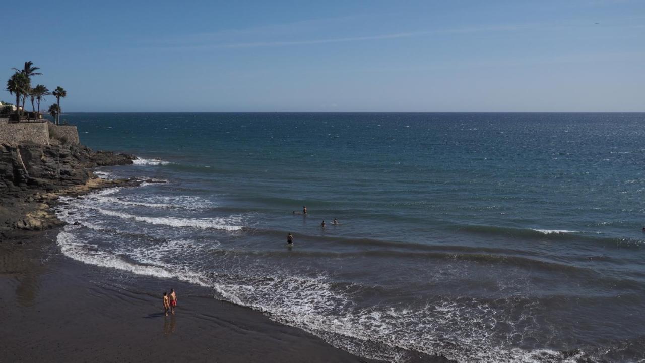 Sancarli Apartamento Appartement