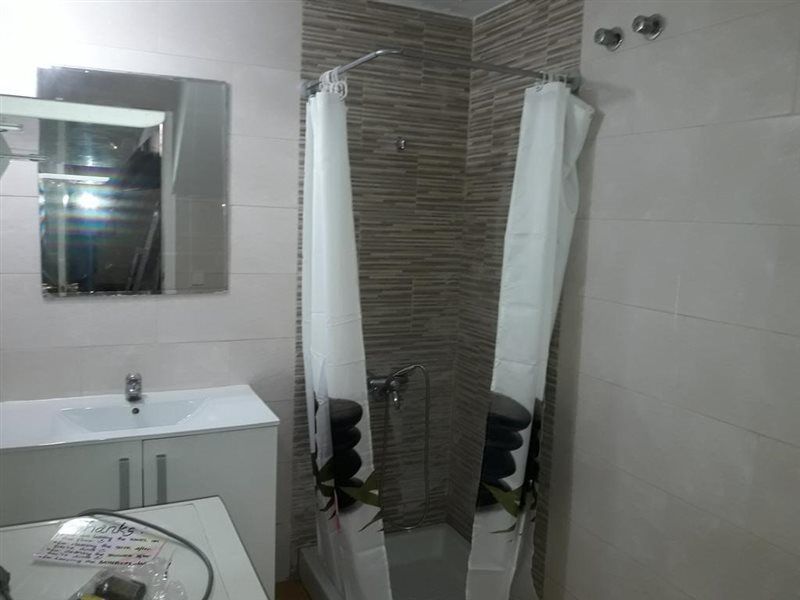 Flipper Apartment *