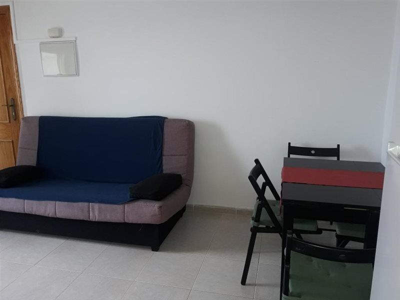 Flipper Apartment *