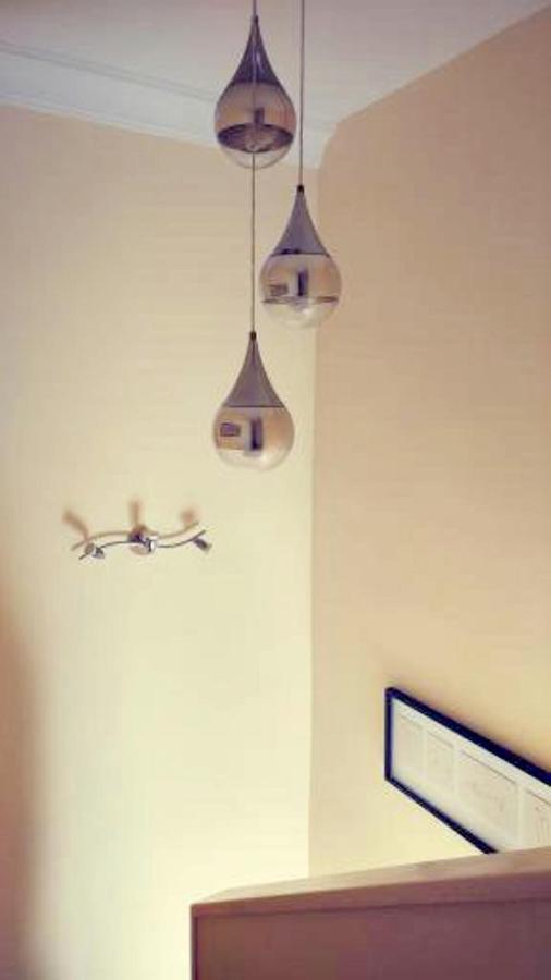 Holiday home Holiday Calle Isaac Peral