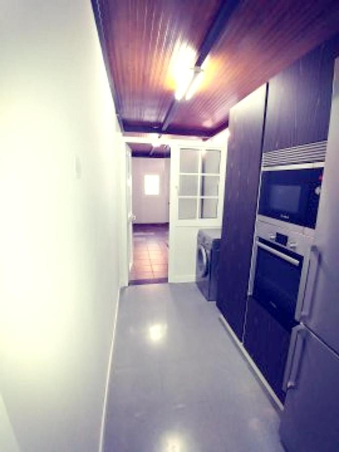 Holiday home Holiday Calle Isaac Peral Maspalomas (Gran Canaria)
