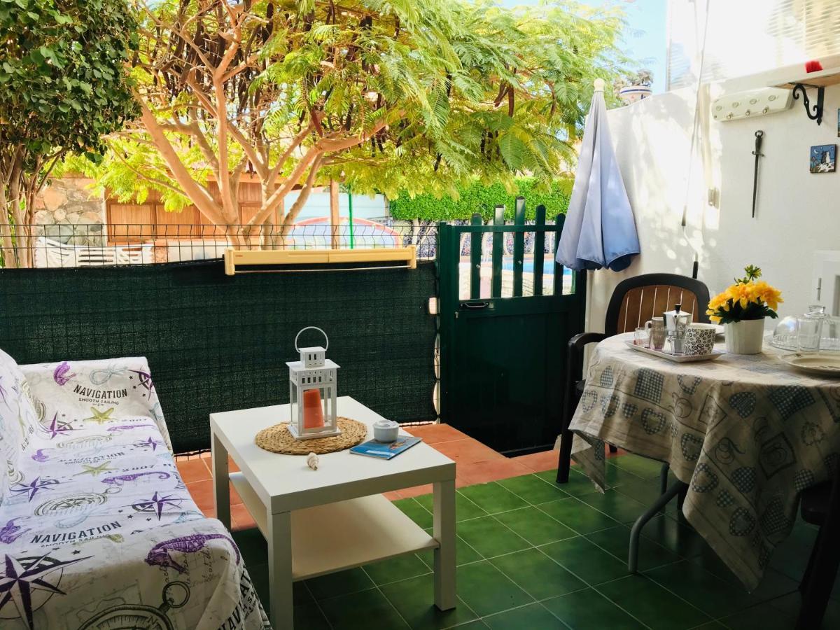 Surycan Sonnenland Apartamento