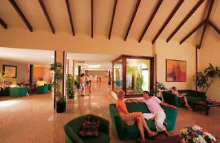 Oasis Club (adults Only) *