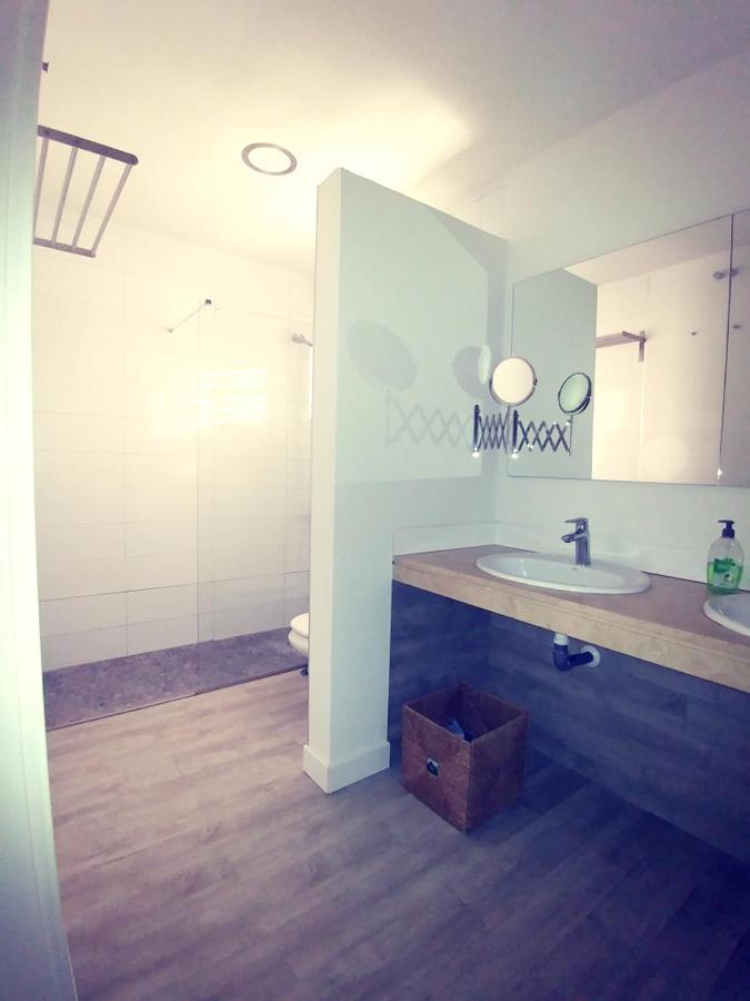 Holiday home Holiday Calle Isaac Peral Maspalomas (Gran Canaria)