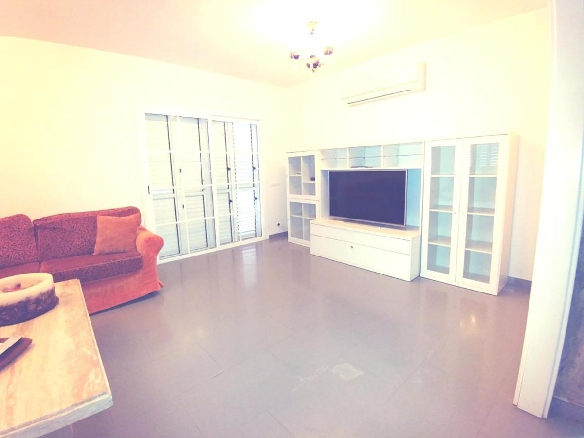 Holiday home Holiday Calle Isaac Peral Maspalomas (Gran Canaria)