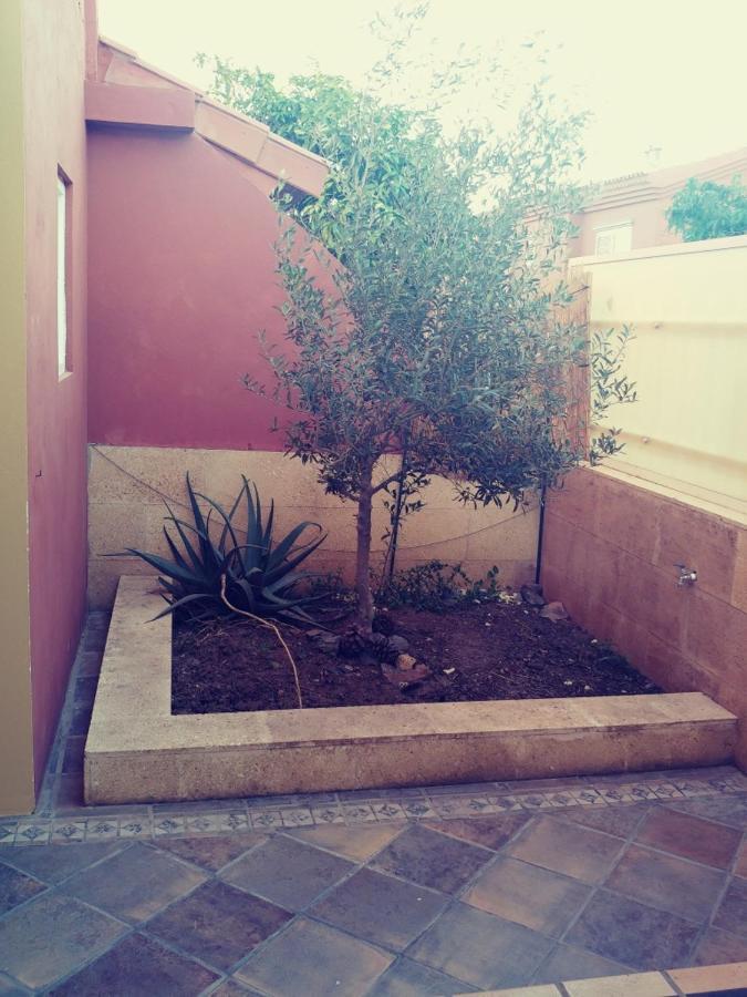 Holiday home Holiday Calle Isaac Peral