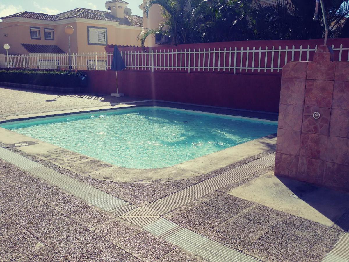 Holiday Calle Isaac Peral *