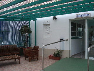 Vista Bonita - Gay And Lesbian Only (adults Only) Hotel 3*