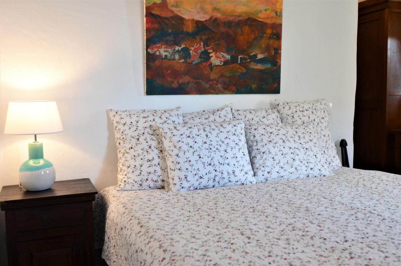 Olivas - Unique With Heated Pool *