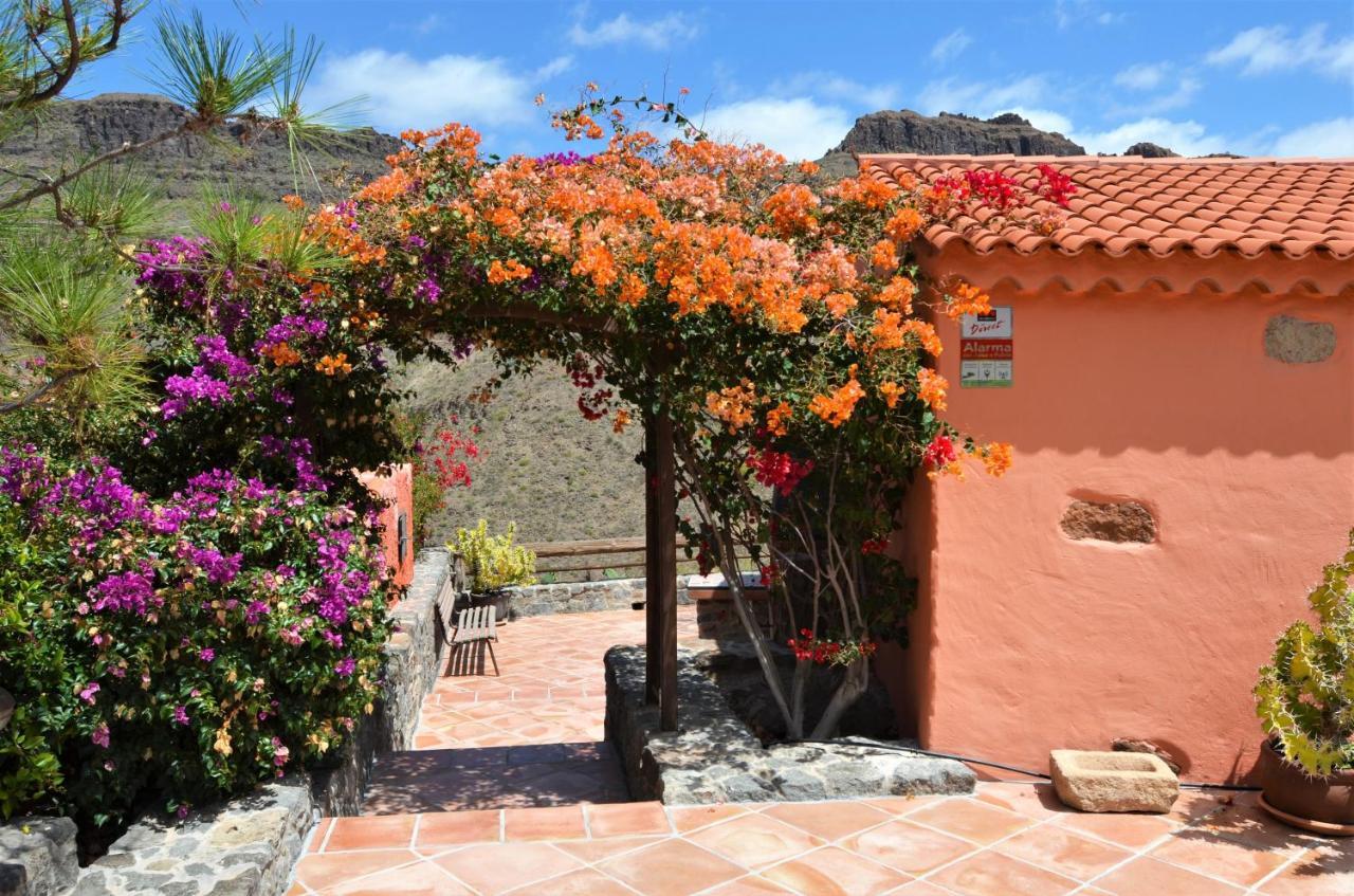Holiday home Olivas - Unique With Heated Pool *