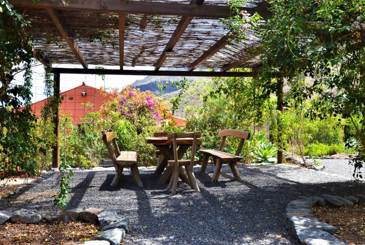 Olivas - Unique With Heated Pool Holiday home *