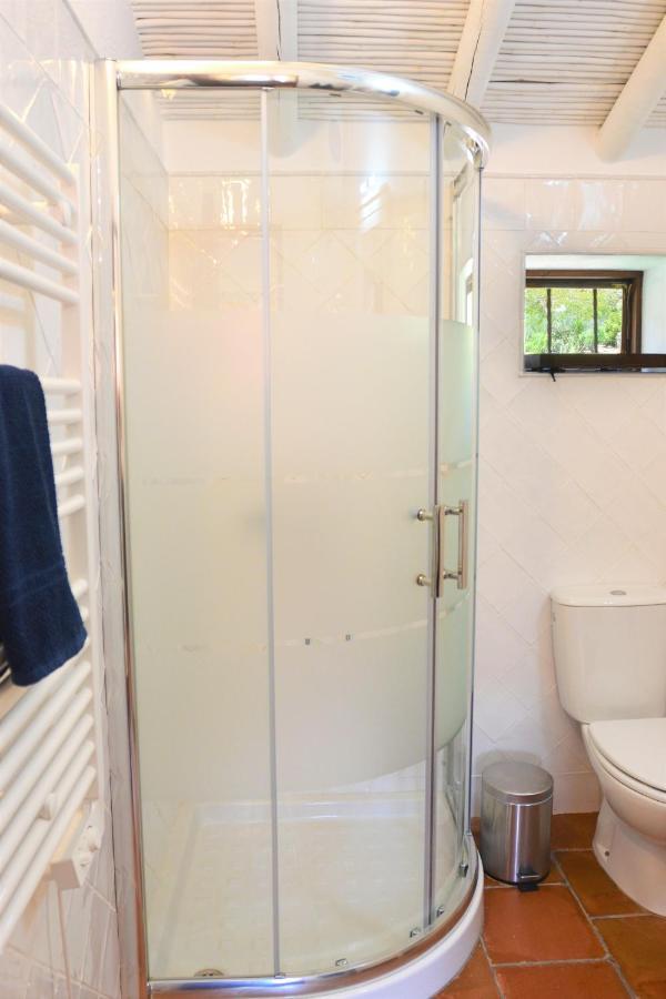 Holiday home Olivas - Unique With Heated Pool *