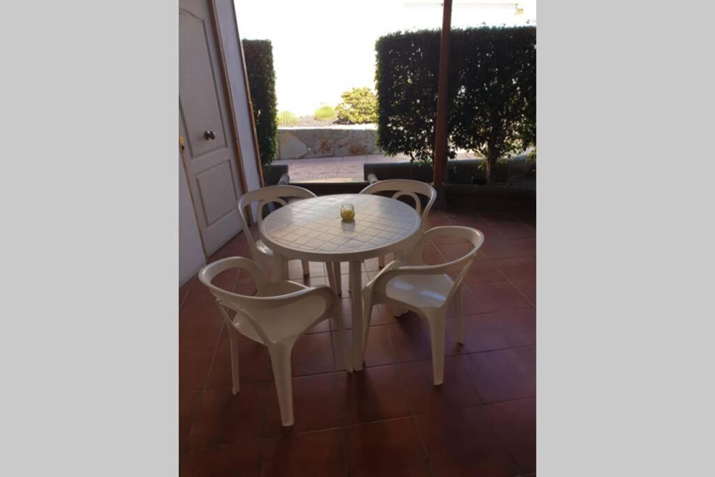 Bungalows Atindana Holiday home Maspalomas (Gran Canaria)