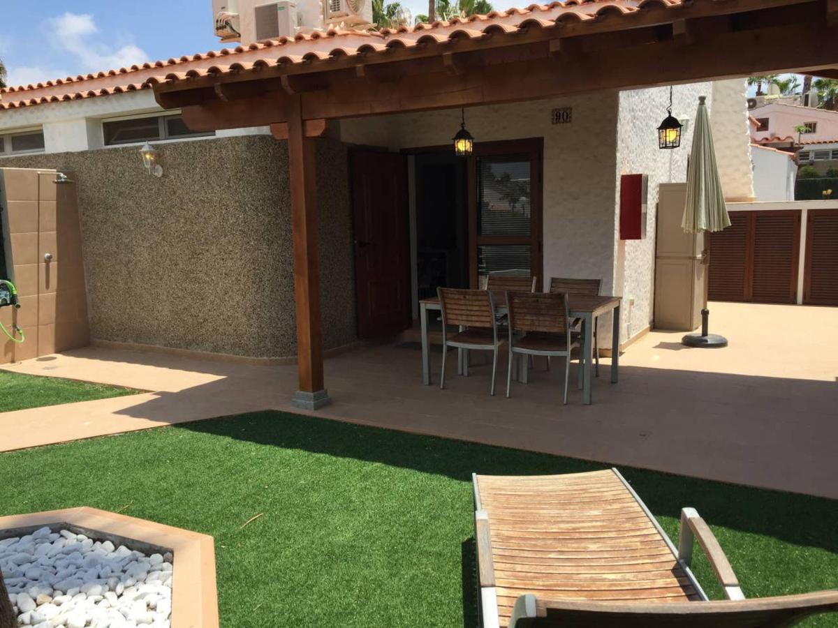 Holiday home Sonora Aircon 90