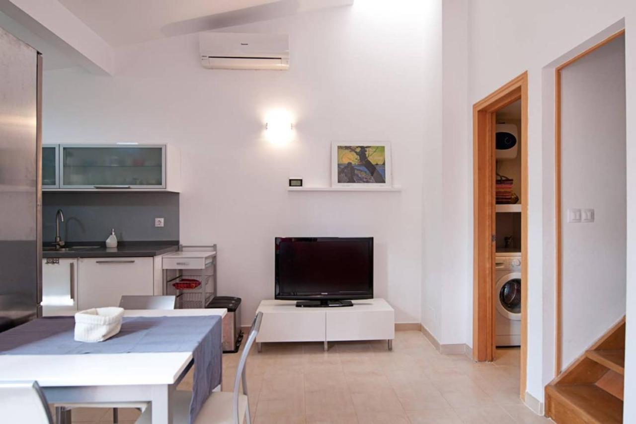 Sonora Aircon 90