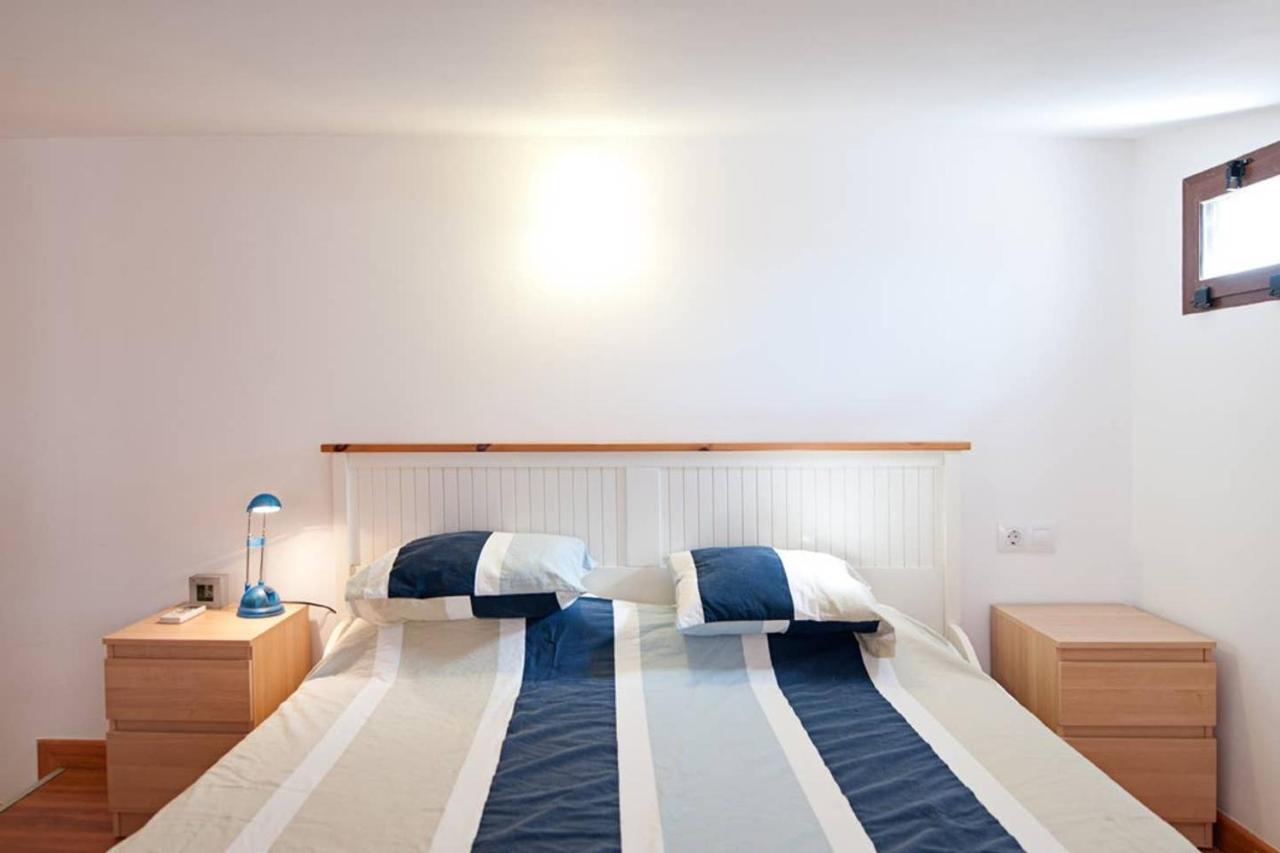 Sonora Aircon 90 Holiday home *