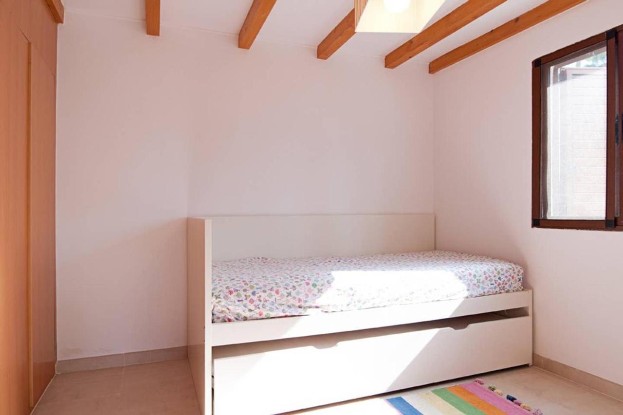 Sonora Aircon 90 Holiday home Maspalomas (Gran Canaria)