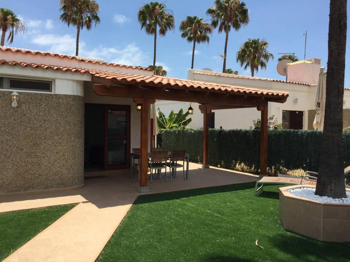 Holiday home Sonora Aircon 90 *