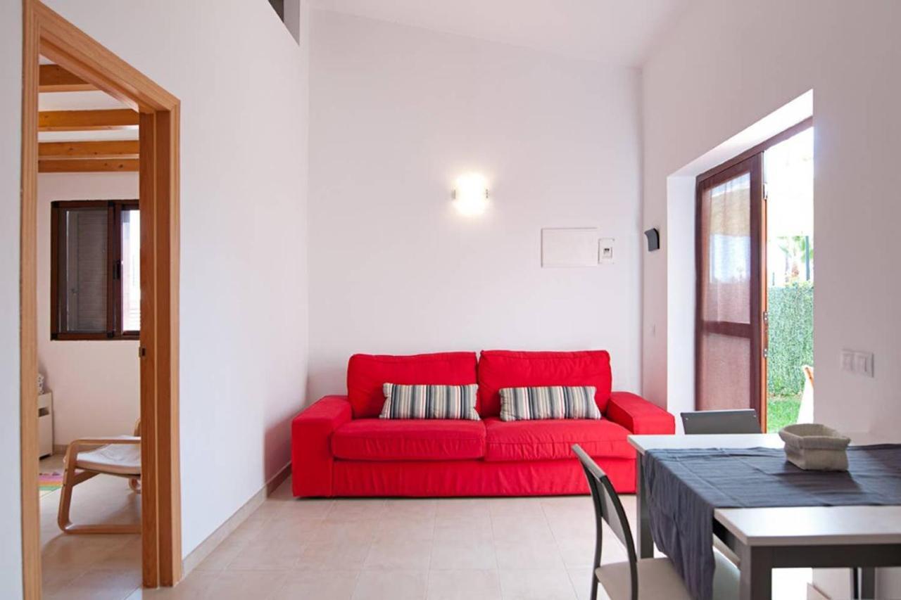 Sonora Aircon 90 Holiday home Maspalomas (Gran Canaria)