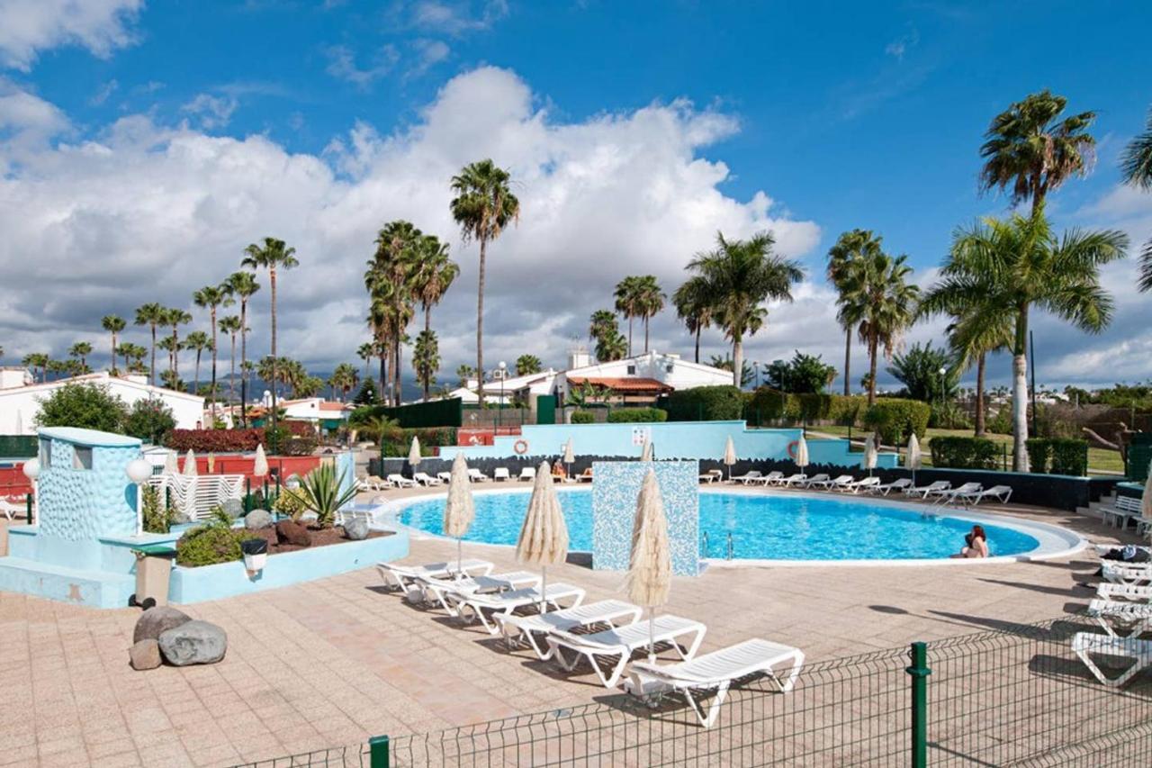 Holiday home Sonora Aircon 90 *