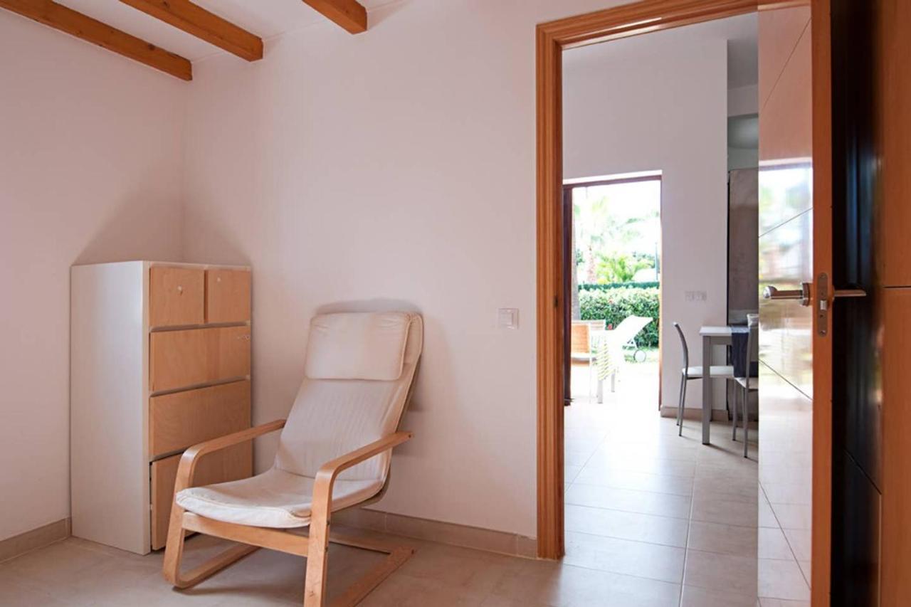 Sonora Aircon 90