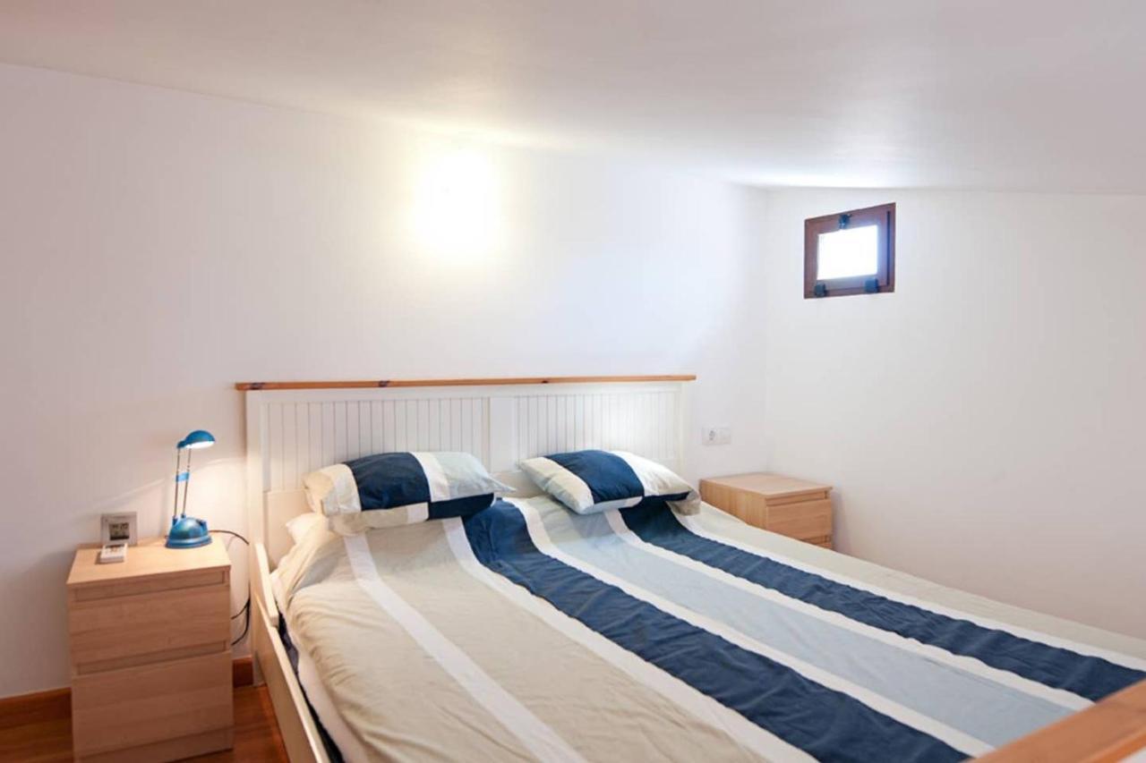 Holiday home Sonora Aircon 90 Maspalomas (Gran Canaria)