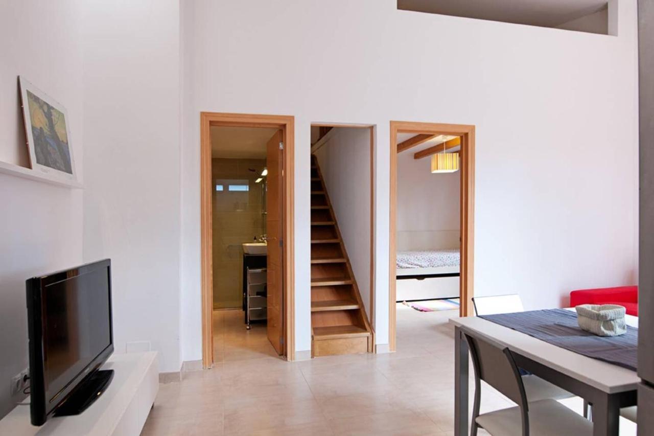 Sonora Aircon 90 Holiday home *
