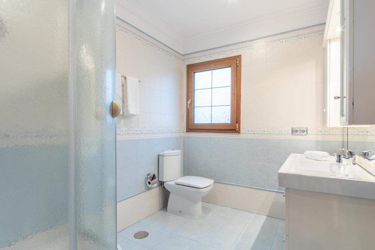 Dalara Maspalomas, Private Pool And Jacuzzi Villa