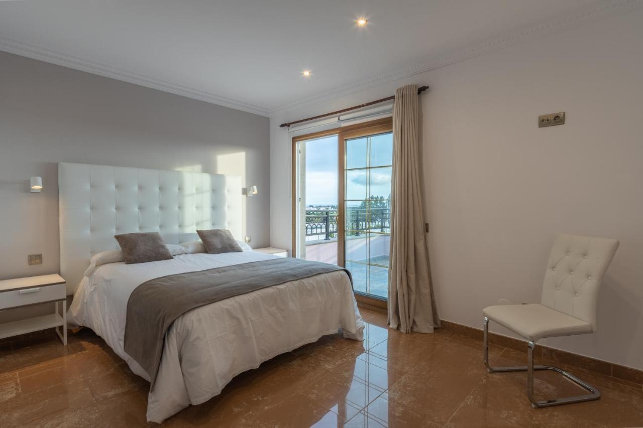 Dalara Maspalomas, Private Pool And Jacuzzi Villa Maspalomas (Gran Canaria)