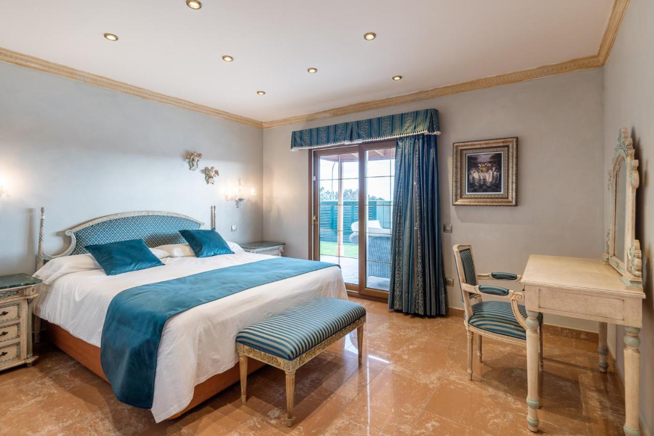 Villa Dalara Maspalomas, Private Pool And Jacuzzi *