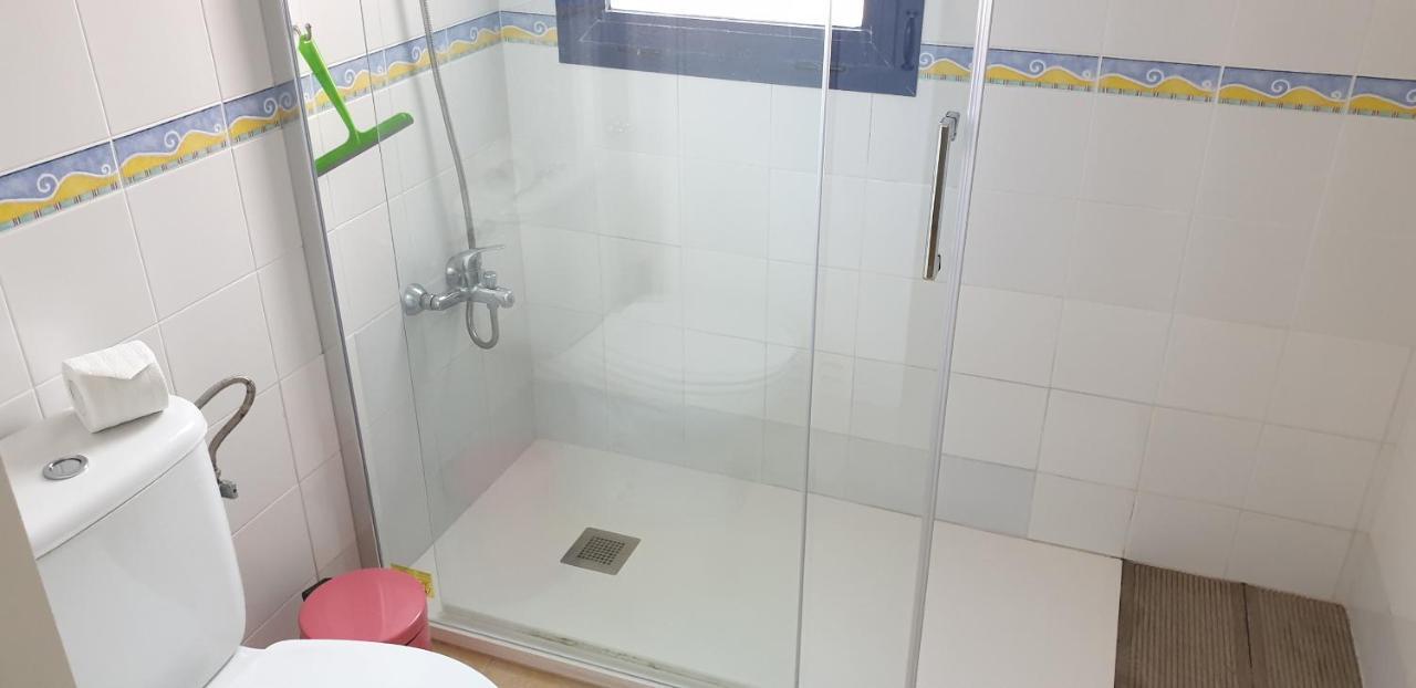 Bed & Bike Meloneras 56 Maspalomas (Gran Canaria)