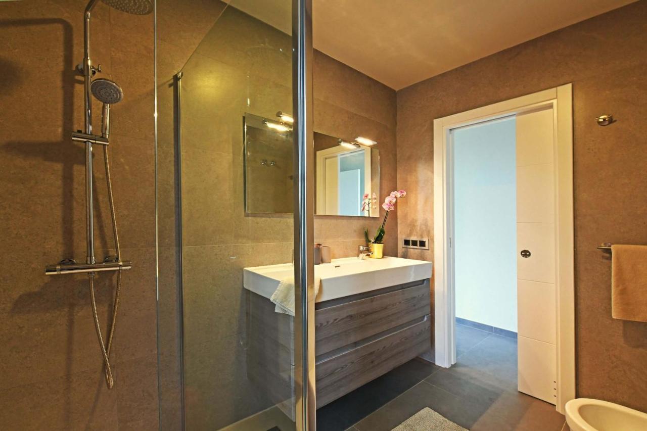 Vakantiehuis Salobre La Isla 1 Maspalomas (Gran Canaria)