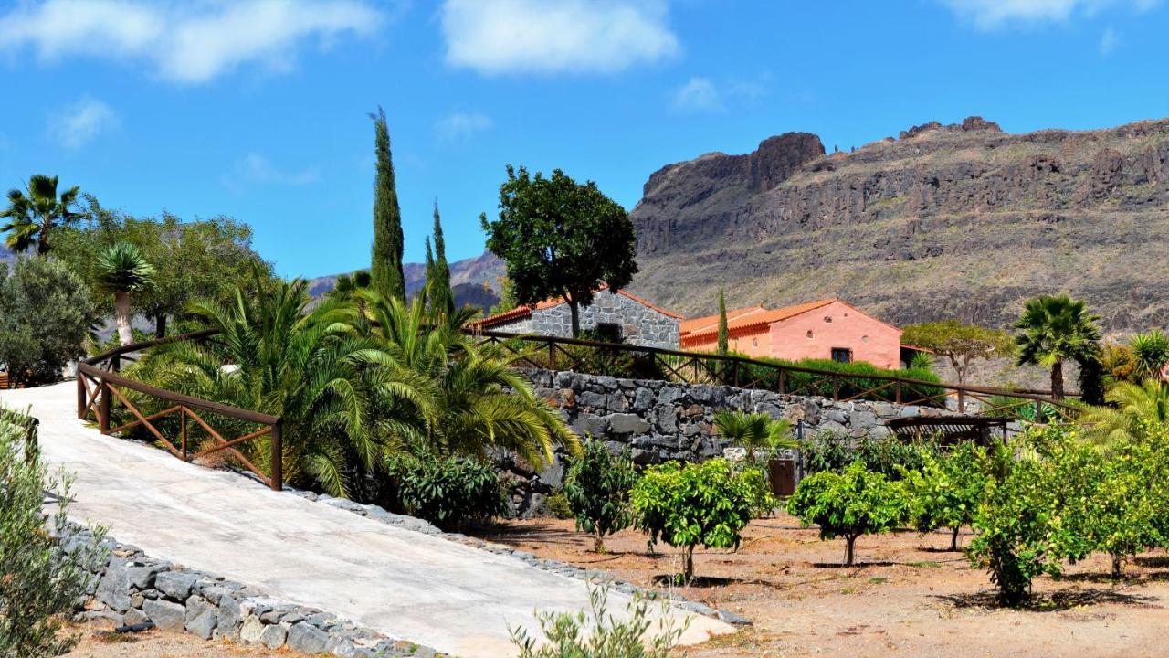 Holiday home Olivas - Unique With Heated Pool *