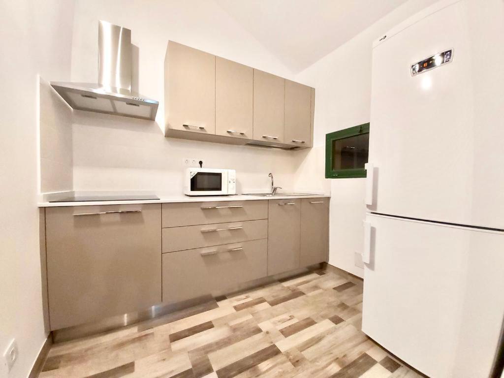 Venesol Apartment Maspalomas (Gran Canaria)