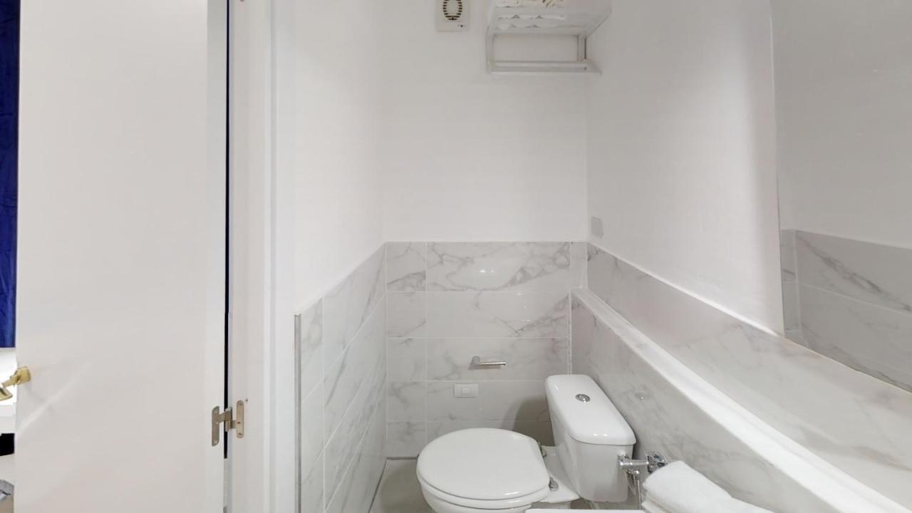 Vivienda Vacacional Las Buganvillas - Espaciosa En Zona Comoda Y Tranquila * Maspalomas (Gran Canaria)