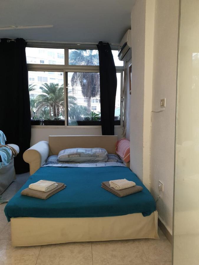 Aparthotel Molinos Maspalomas (Gran Canaria)