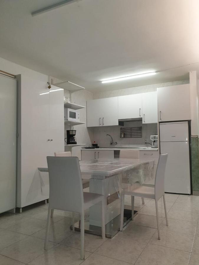 Molinos Aparthotel Maspalomas (Gran Canaria)