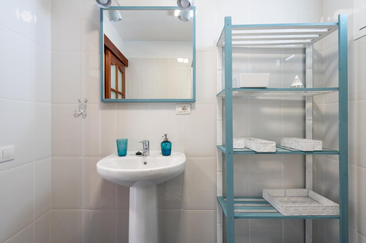 3br Bungalow - Private Solarium - Sea Views Сasa de vacaciones