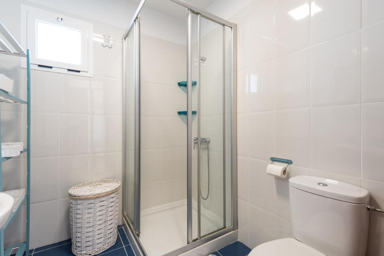 3br Bungalow - Private Solarium - Sea Views Maspalomas (Gran Canaria)