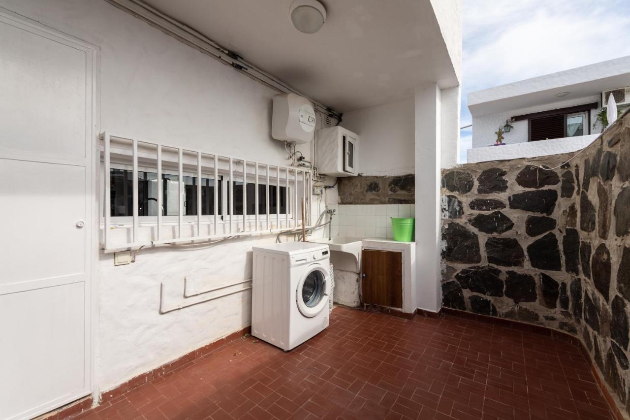 3br Bungalow - Private Solarium - Sea Views *