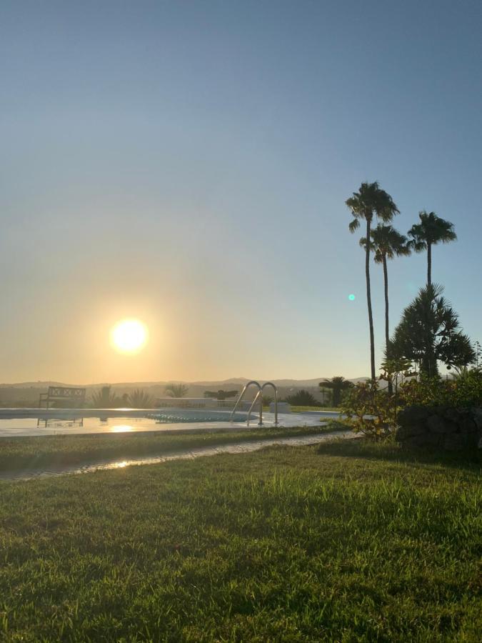 Femes Huoneisto Maspalomas (Gran Canaria)