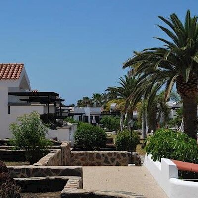 Maspalomas Canary Sunset Apartamento *