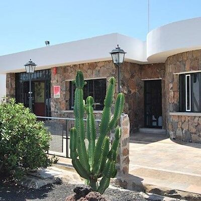 Maspalomas Canary Sunset Apartamento *