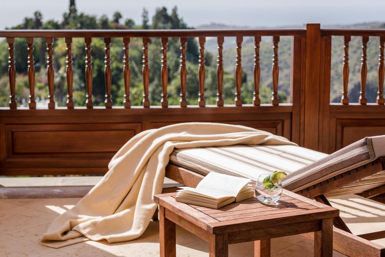 Hotelli Casa Leon Royal Retreat
