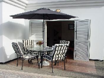 Almenas Resort Maspalomas (Gran Canaria)