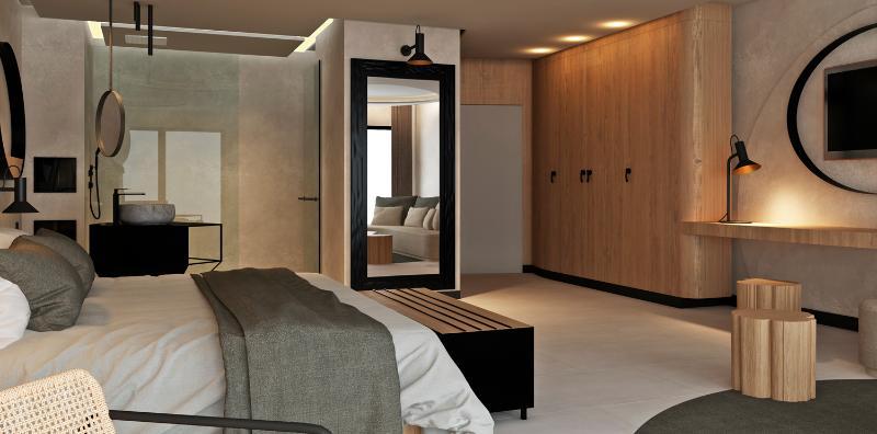 Faro, A Lopesan Collection - Adults Only Hotelli 5*