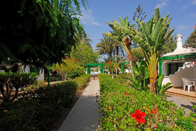 Huoneisto Cordial Sandy Golf Maspalomas (Gran Canaria)