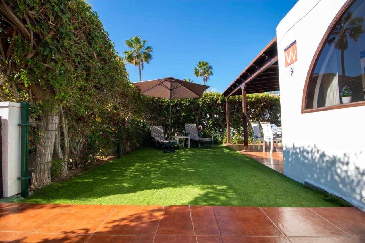 Sunny Maspalomas Villa Maspalomas (Gran Canaria)