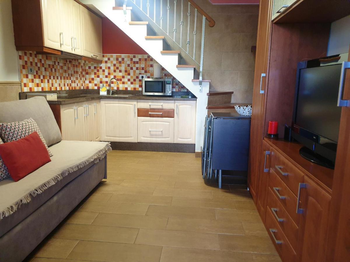 Ferienhaus Holiday Avenida Touroperador Neckermann *
