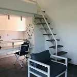 Home Villas Del Sol